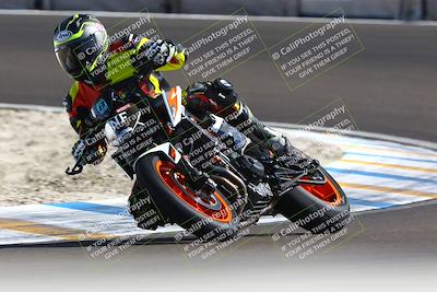media/Feb-16-2025-TrackDaz (Sun) [[85eae43da9]]/B Group/1220pm (Turn 6)/